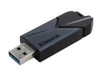 KINGSTON USB 3.0/USB 3.1 gen 1/USB 3.2 gen 1 256GB DTXON/256GB - 1121886 - zdjęcie 3